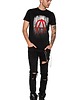 t-shirty męskie T-shirt męski UNDERWORLD Anarchy 2