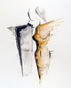obrazy Obraz 50X70 cm wykonany ręcznie 1