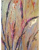 obrazy Obraz ręcznie malowany na płótnie 60 x 90 cm - Letnie popołudnie 3