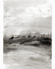 plakaty "Przedwiośnie", print 50x70 cm 1