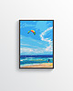 plakaty Plakat - Hel yeah 1