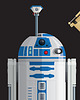 plakaty Plakat Star Wars - Gwiezdne Wojny / R2D2 i C3PO 2