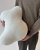poduszki gładkie The Cloud Pillow 1