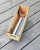 torby na ramię Filcowy Organizer do Torebki Shopper  2