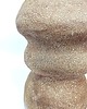 wazony Wazon ceramiczny 3