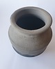 wazony Wazon ceramiczny Bhiwani 21/19 cm nr.01 1