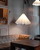 lampy wiszące 002 3