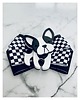 broszki Kolekcja Pop Art Dog Brosza z Buldogiem  1 szt 1