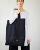 torby XXL torba 'TAKE IT ALL' 1