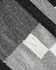 dywany PASKI ręcznie tkany kilim,  dywan 5