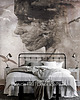 fototapeta Wyobraźnia - Fototapeta Autorska 1