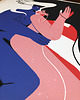 grafiki i ilustracje Daydream 2