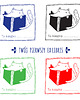 zabawki - inne Twój pierwszy Ex libris 1