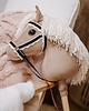 zabawki - inne Hobby Horse Konik na patyku 4