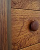 komody i szafki Komoda tekowa, duński design, lata 60, produkcja: Dania 9