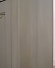 komody i szafki Szafka jesionowa, duński design, lata 60, produkcja: Dania 8