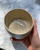 kubki i filiżanki Ceramiczna Czarka do Matchy Handmade 275 ml Minimalistic Clouds 2
