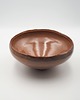 miski i misy Miska ceramiczna, duński design, lata 60, produkcja: Dania 4