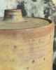 pojemniki kuchenne Ceramiczny pojemnik 2