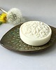 mydelniczki Mydelniczka ceramiczna  "Malachit" 3