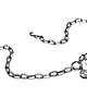 chokery Chain /karma/  vol. 10 - naszyjnik 3