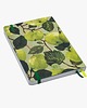 notatniki i albumy Apple Tree - notatnik B5, bullet journal, planer w kropki 3