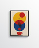 plakaty Plakat - Coffee break 1