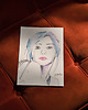 plakaty Plakat reprodukcja certyfikat 20x30  Kamila Stefania Tkaczyk 2