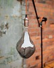 lampy podłogowe Lampa podłogowa LOFT 7