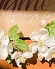 kartki scrapbooking Kartka dla mamy Dzień Matki DZIĘKUJĘ 5