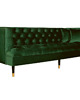 sofy i szezlongi Sofa POLLUKS 1