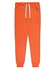 spodnie dresowe damskie Chillz Spodnie premium Sunrise 2