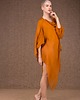 tuniki damskie Tunika AMMO Saffron 2