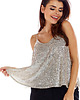topy damskie Bluzka B353 1