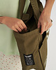 torby na ramię Torba CARGO olive 5