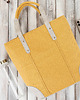 torby na ramię Torebka damska Shopper bag duża Paolo Peruzzi E-23-YL 3