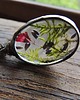 wisiory mini terrarium 3