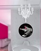 zegary Chessica Clock 1