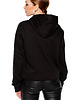 bluza z kapturem damska Bluza kangurka UNDERWORLD unisex Wolf 1
