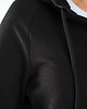 bluza z kapturem damska Bluza C278 4