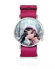 zegarki damskie Zegarek - Baby, It's Cold Outside + box 2