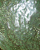 miski i misy Miska ceramiczna handmade 5