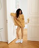 legginsy Leginsy (daily) GAME CHANGER Bombardino 2
