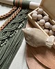 makramy Makrama na ścianę  w stylu boho 2