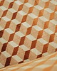 fotele Fotel wypoczynkowy, duński design, lata 70, produkcja: Dania 9