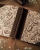 notatniki i albumy Przepiśnik Notes Kulinarny Notes na przepisy 2