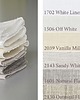 pościel Lniana poszewka na kołdrę z falbaną / Boho pościel / 100% len OEKO-TEX 6