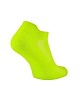 skarpetki damskie Stopki Treningowe Fluo 2