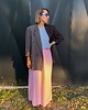 spódnice maxi Spódnica Cotton Candy Dream 5