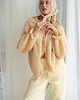 swetry damskie  Sweter Dahlia 5